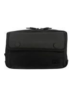 Tommy Hilfiger Th City Washbag AM0AM10257 pánské