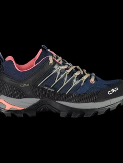 Trekingová obuv Cmp Rigel Low Wmn W 3Q54456-38ML dámské
