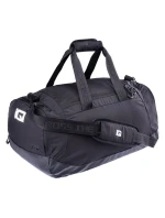 Taška model 21342171 - IQ Taška model 21342171 - IQ