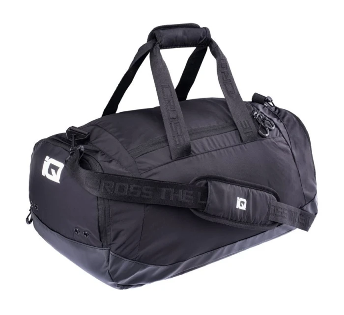 Taška model 21342171 - IQ Taška model 21342171 - IQ