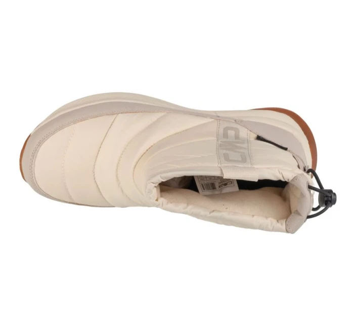 W bota model 20811308 - CMP