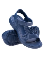 Jr sandály model 21256077 - Martes Jr sandály model 21256077 - Martes