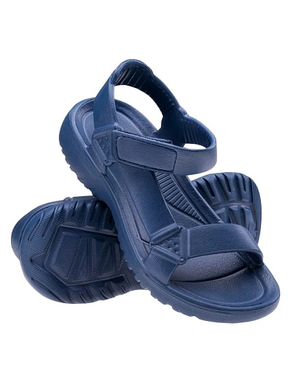 Jr sandály model 21256077 - Martes
