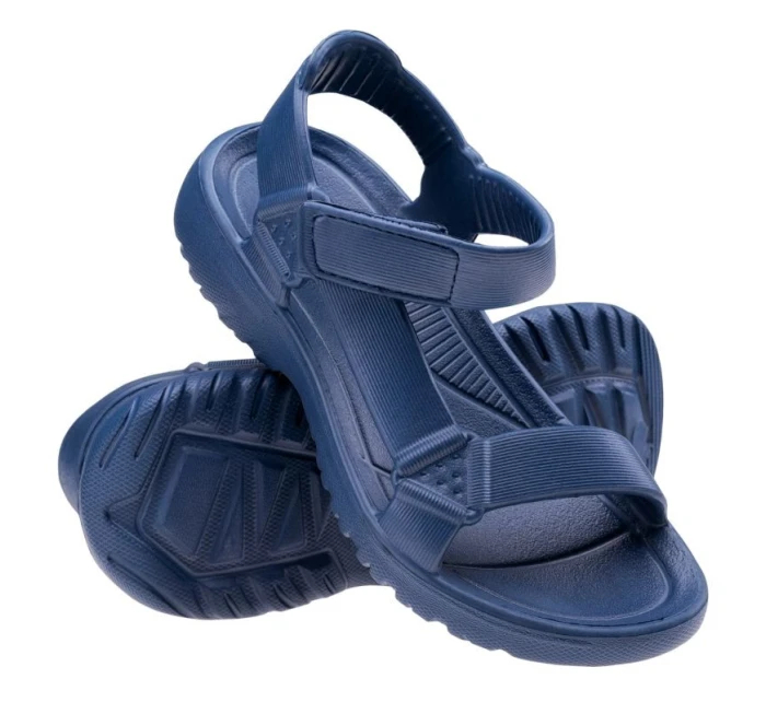 Jr sandály model 21256077 - Martes Jr sandály model 21256077 - Martes