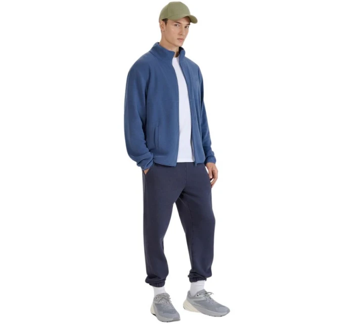 Mikina M WSS25TFLE 32S model 20948783 - 4F Mikina M WSS25TFLE 32S model 20948783 - 4F