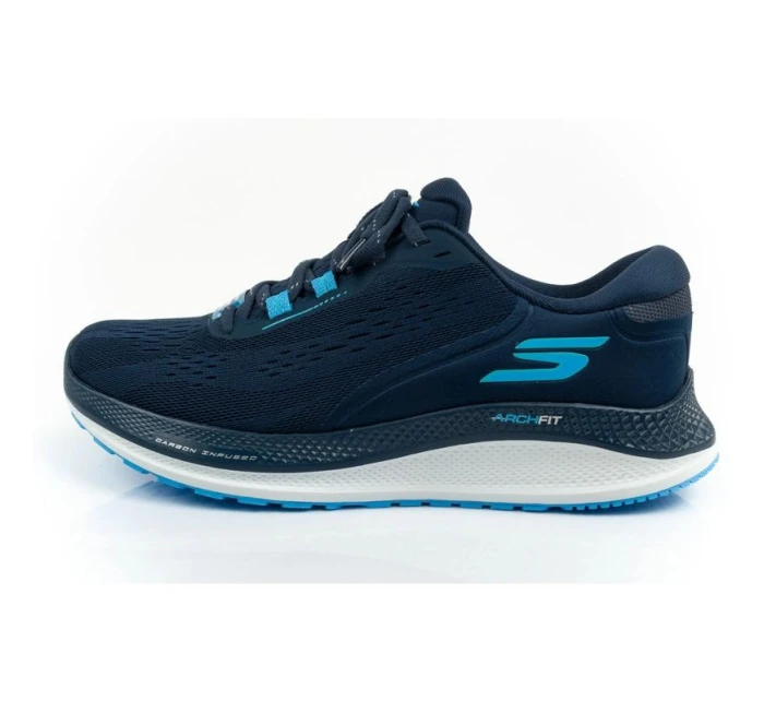 Běžecká obuv Skechers Go Run Persistence 2 M 246084/NVY