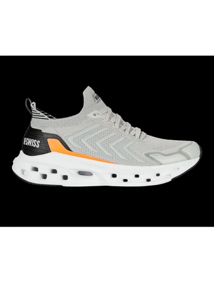 Boty KSwiss Impulse Trainer M model 21200936 - K- Swiss