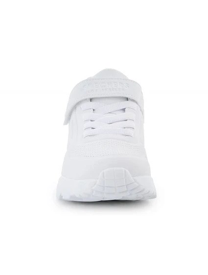 Boty Uno Lite Jr model 21206553 - Skechers Boty Uno Lite Jr model 21206553 - Skechers
