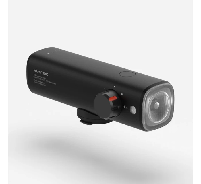 světlo na kolo TU model 21465151 - Bookman světlo na kolo TU model 21465151 - Bookman