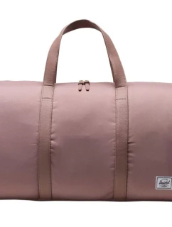Duffle Pink Jedna velikost model 21373363 - Herschel
