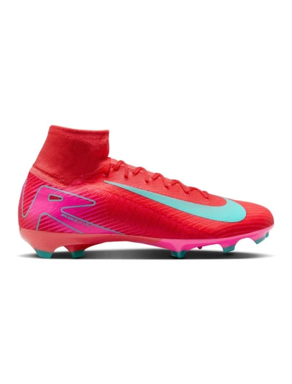 Kopačky Zoom Superfly 10 Pro FG model 21465330 - NIKE
