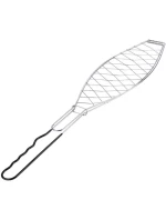 DO  model 21830489 - Alpina