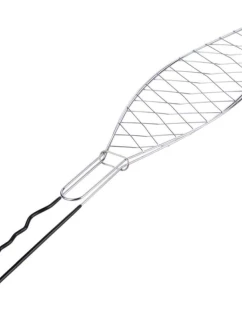 DO  model 21830489 - Alpina