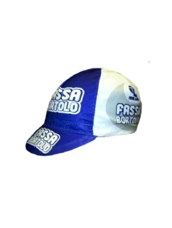 Czapeczka Profi model 21847941 - Apis