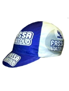 Czapeczka Profi model 21847941 - Apis