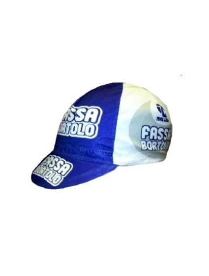 Czapeczka Profi model 21847941 - Apis