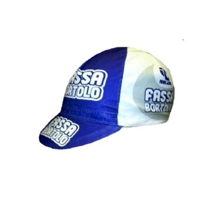 Czapeczka Profi model 21847941 - Apis