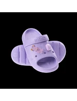 Dětské žabky model 22060434 - Coqui