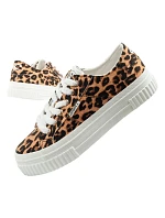 O'neill dámské sportovní boty Spinna C trainers camouflage fashion comfortable dámské O'neill dámské sportovní boty Spinna C trainers camouflage fashion comfortable dámské