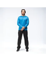 Pánské kalhoty MEDAR