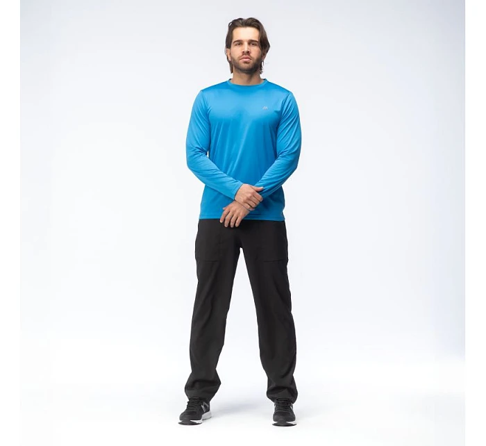 Pánské kalhoty model 22115021 - Martes