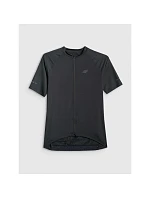 Pánský cyklistický dres  model 22219807 - 4F
