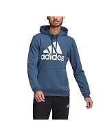 Essentials Hoodie M model 19037379 pánské - ADIDAS