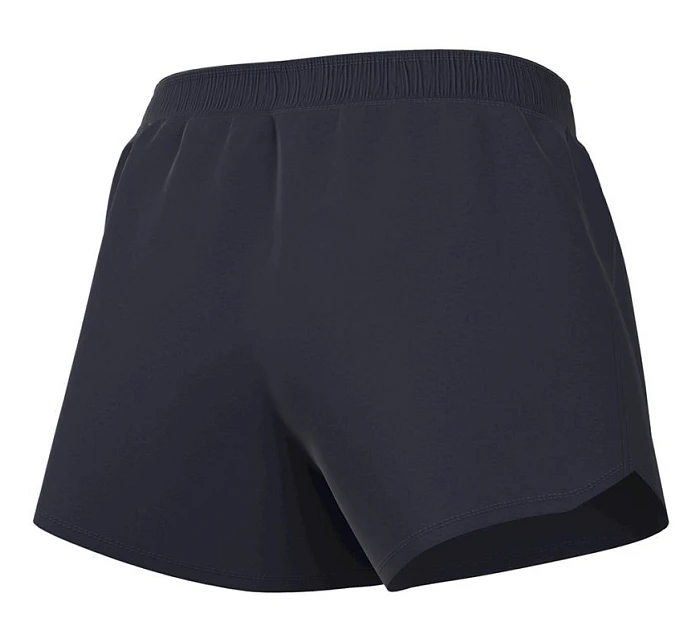 Dámské šortky Df Park 20 Kz W CW6154-451 - Nike