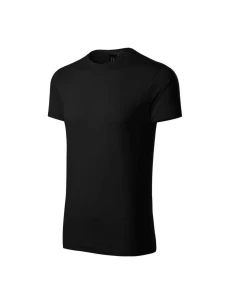 Pánské tričko Exclusive M MLI-15301 - Malfini 