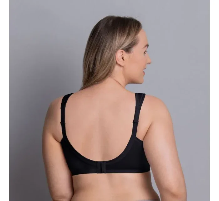 Jana odlehčovací podprsenka 5427 black - Anita Classix Jana odlehčovací podprsenka 5427 black - Anita Classix