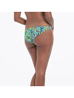 Style Brazil Bottom kalhotky 8713-0 kolibri - RosaFaia Style Brazil Bottom kalhotky 8713-0 kolibri - RosaFaia