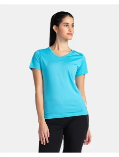 model 18470275 Modrá - Kilpi