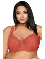 053/22 Carmela Big model 20084265 - Mat