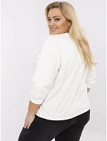 Halenka RV BZ A405.03 ecru