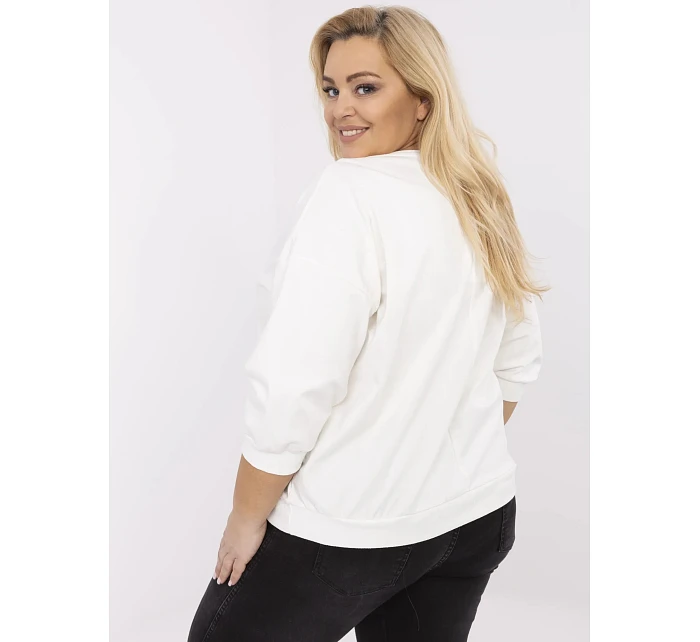 Halenka RV BZ A405.03 ecru