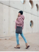 Kabelka VUCH Carlene Black