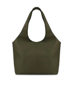 Velká kabelka VUCH Eileen Green