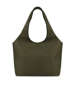 Velká kabelka VUCH Eileen Green