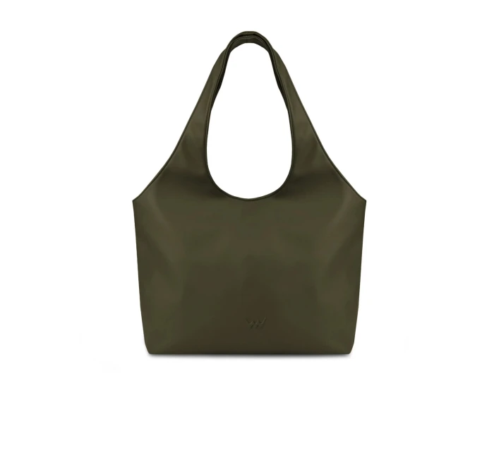 Velká kabelka VUCH Eileen Green