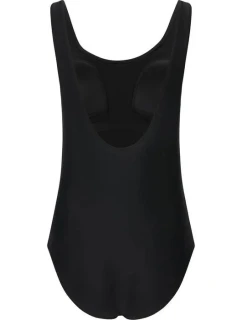 Dámské jednodílné plavky Cruz Winny W