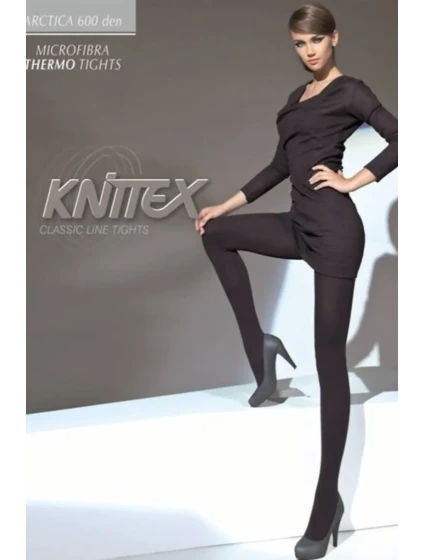 RAJSTOPY Z model 21818797 - Knittex RAJSTOPY Z model 21818797 - Knittex