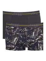 BOXERKY SLOGGI MEN START HIPSTER 2PACK M032 BOXERKY SLOGGI MEN START HIPSTER 2PACK M032