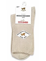 DÁMSKÉ PONOŽKY BEZ model 22125271 - CERBER DÁMSKÉ PONOŽKY BEZ model 22125271 - CERBER