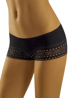 Kraťasy  model 130176 Wolbar