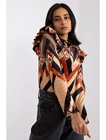 Halenka  model 162602 Italy Moda