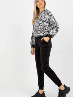 Sada model 173358 Rue Paris