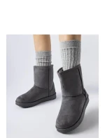 Sněhule model 205089 Solea Sněhule model 205089 Solea