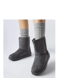 Sněhule model 205089 Solea