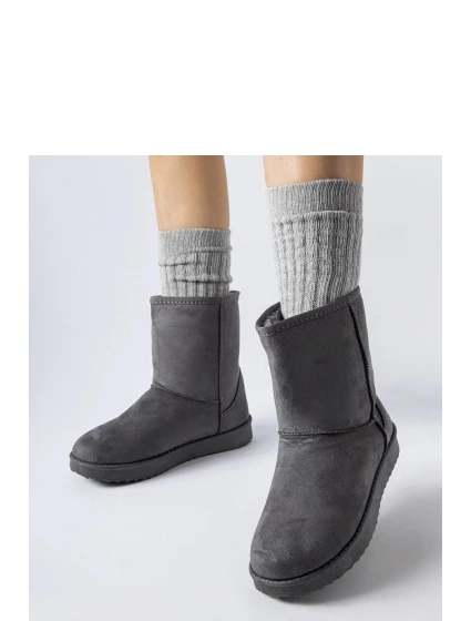 Sněhule model 205089 Solea Sněhule model 205089 Solea