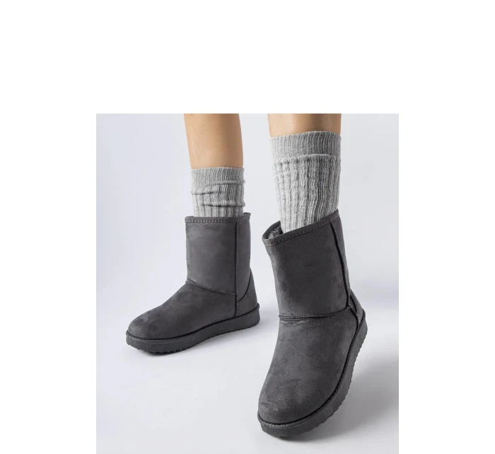 Sněhule model 205089 Solea Sněhule model 205089 Solea